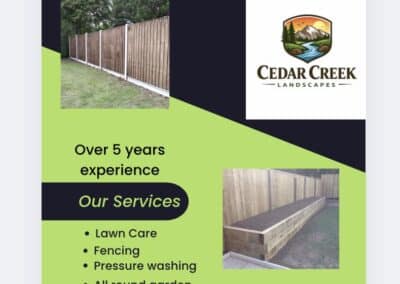 cedar creek landscapes facebook gallery 9